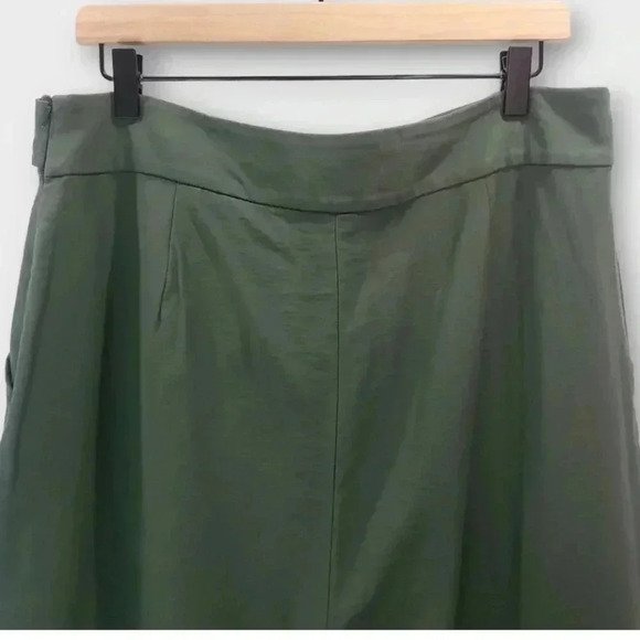 Leith I L - Picture 13 of 15